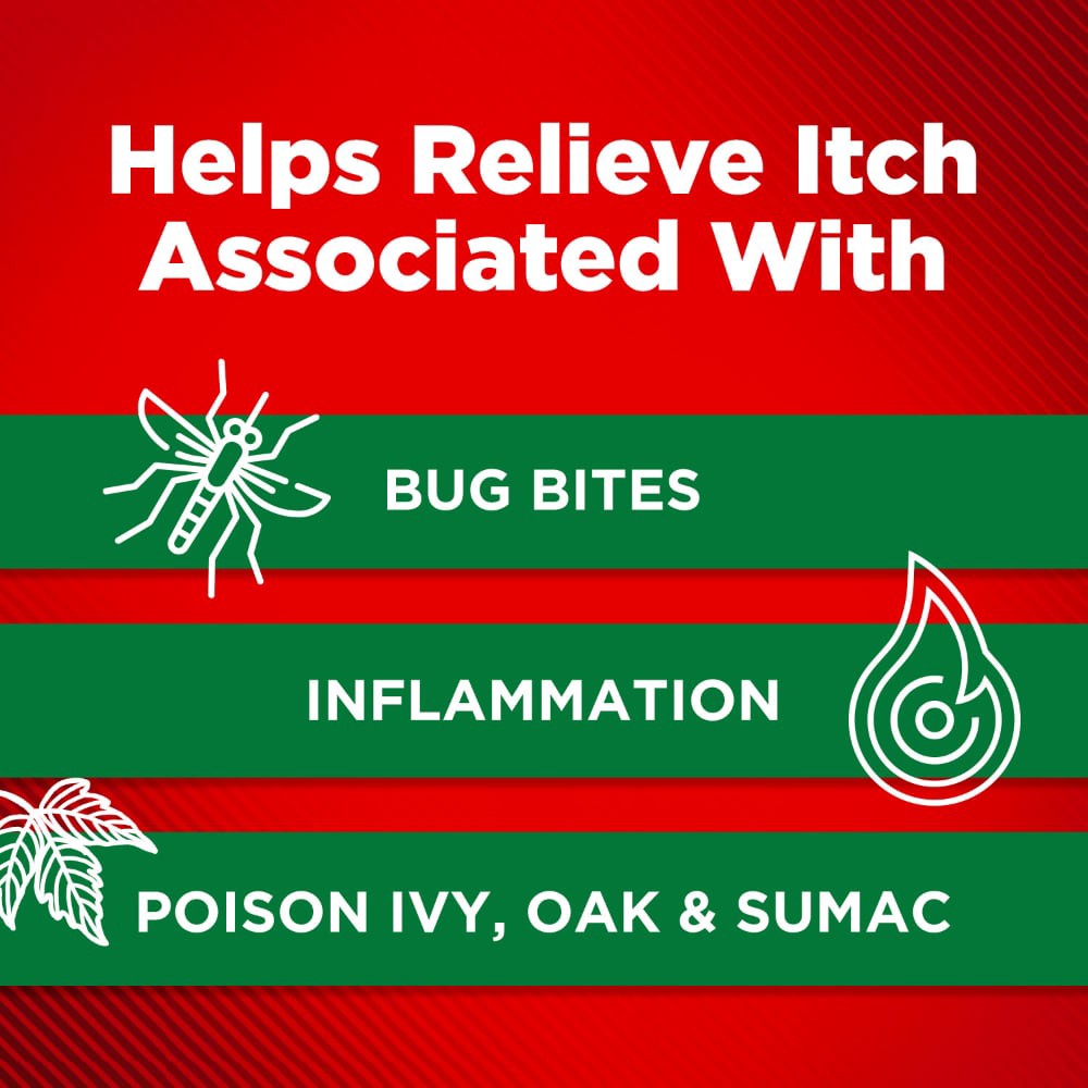 slide 5 of 6, Cortizone-10 Cortizone 10 Ultra Soothing Creme 2 oz., 1 ct