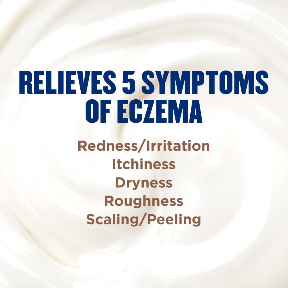 slide 5 of 5, Gold Bond Ultimate Eczema Relief Lotion (14 Oz), 14 oz