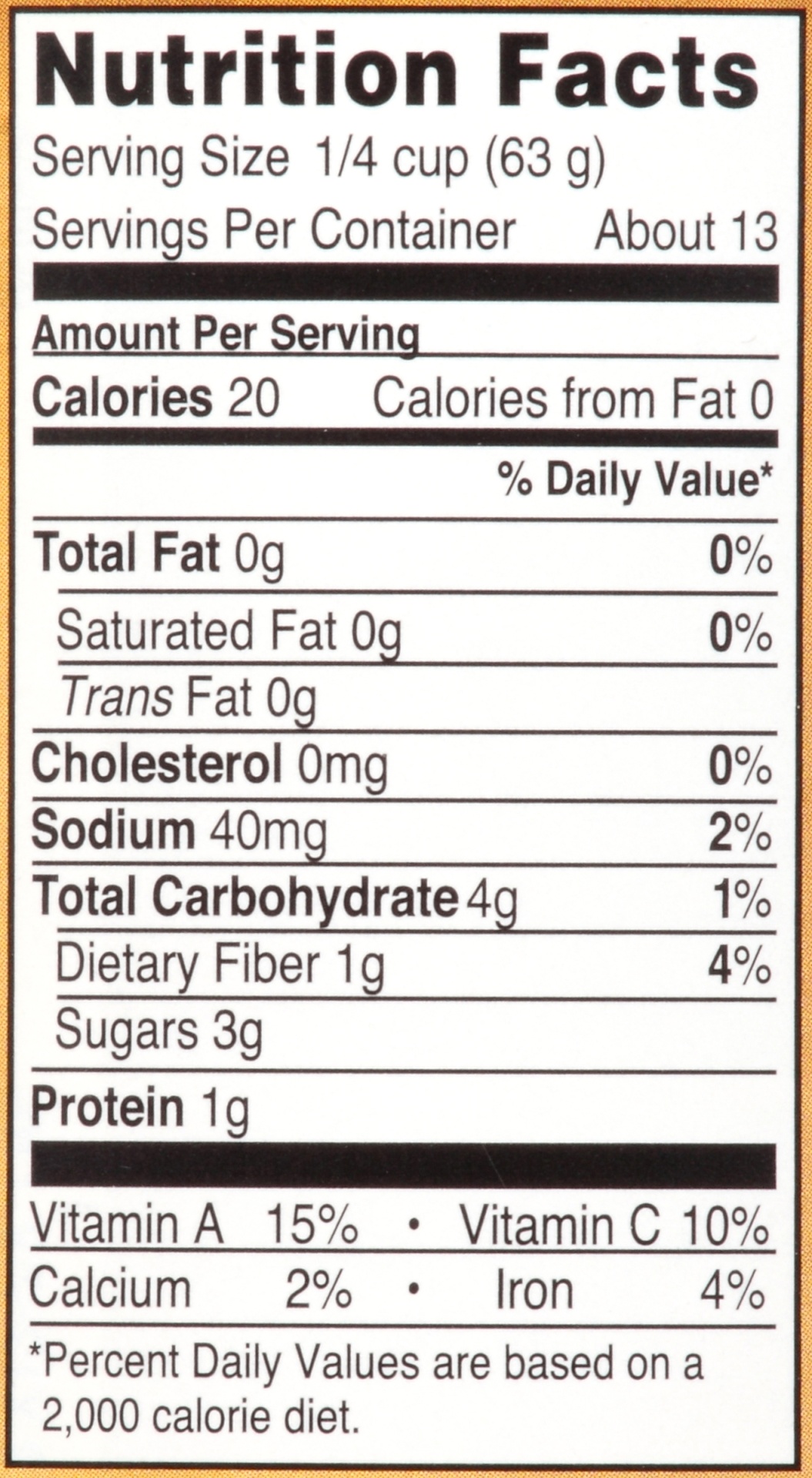 slide 2 of 6, Furmano's Tomato Puree, 28 oz