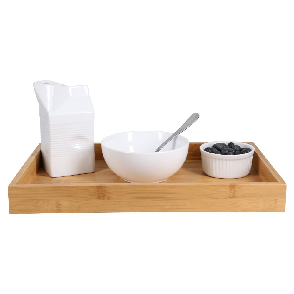 slide 5 of 6, BIA Cordon Bleu Ramekin White, 4.5 oz