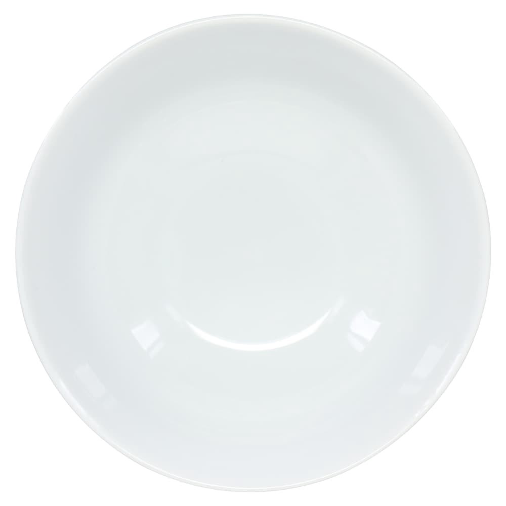 slide 5 of 6, BIA Cordon Bleu Dash Of That Chowder Bowl - White, 24 oz