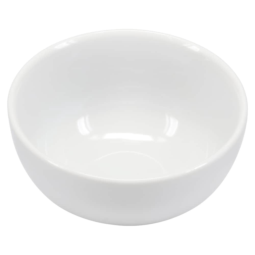 slide 4 of 5, Bia Cordon Bleu Bowl - White - 5 Ounce, 5 oz