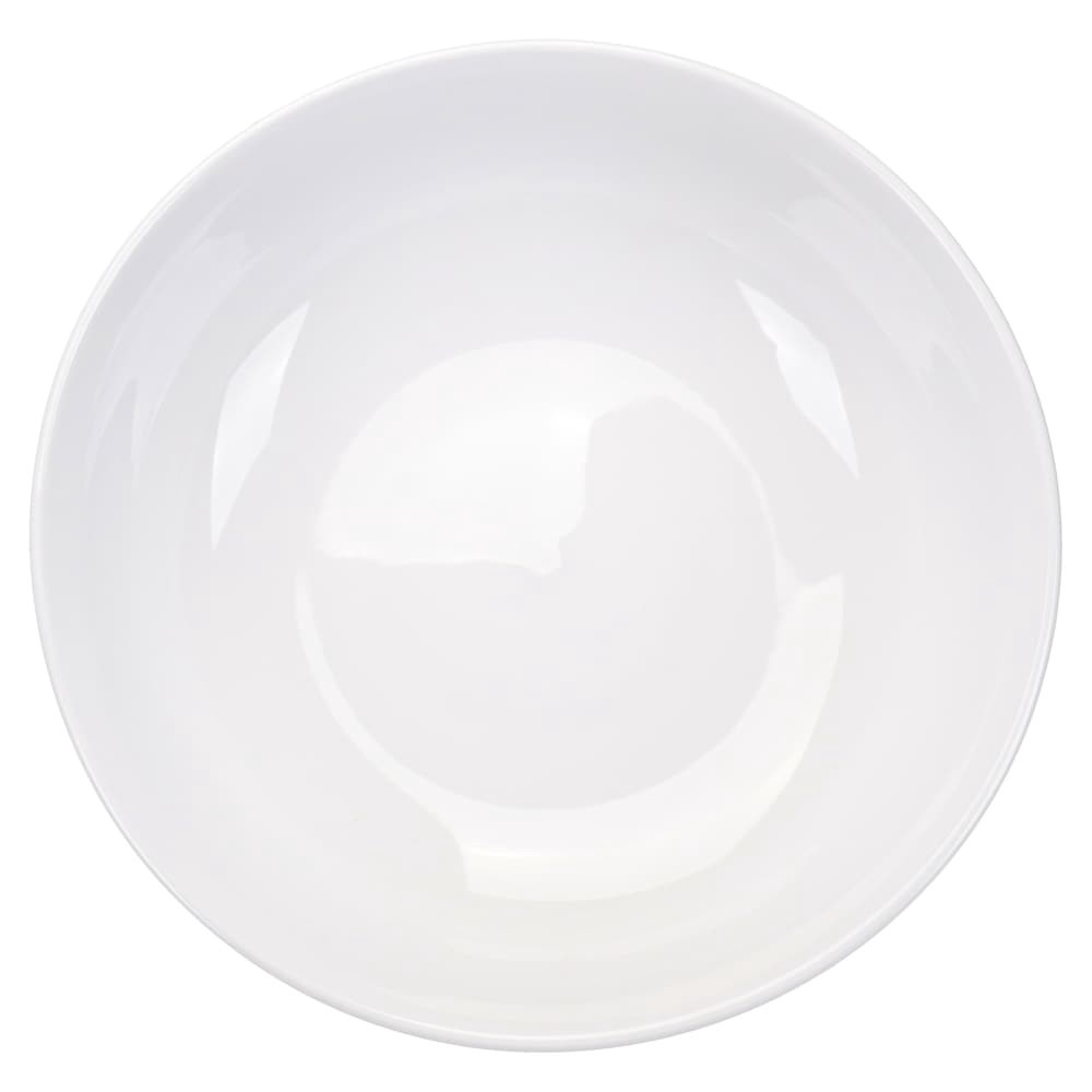 slide 3 of 5, Bia Cordon Bleu Pasta Serving Bowl - White - 13 Inch, 13 in