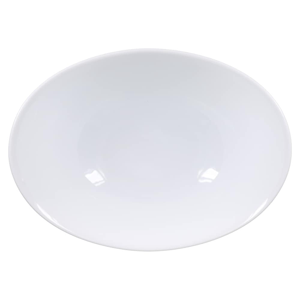 slide 6 of 6, BIA Cordon Bleu Dash Of That Contessa Bowl - White, 1.25 qt