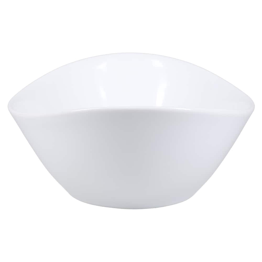 slide 3 of 6, BIA Cordon Bleu Dash Of That Contessa Bowl - White, 1.25 qt