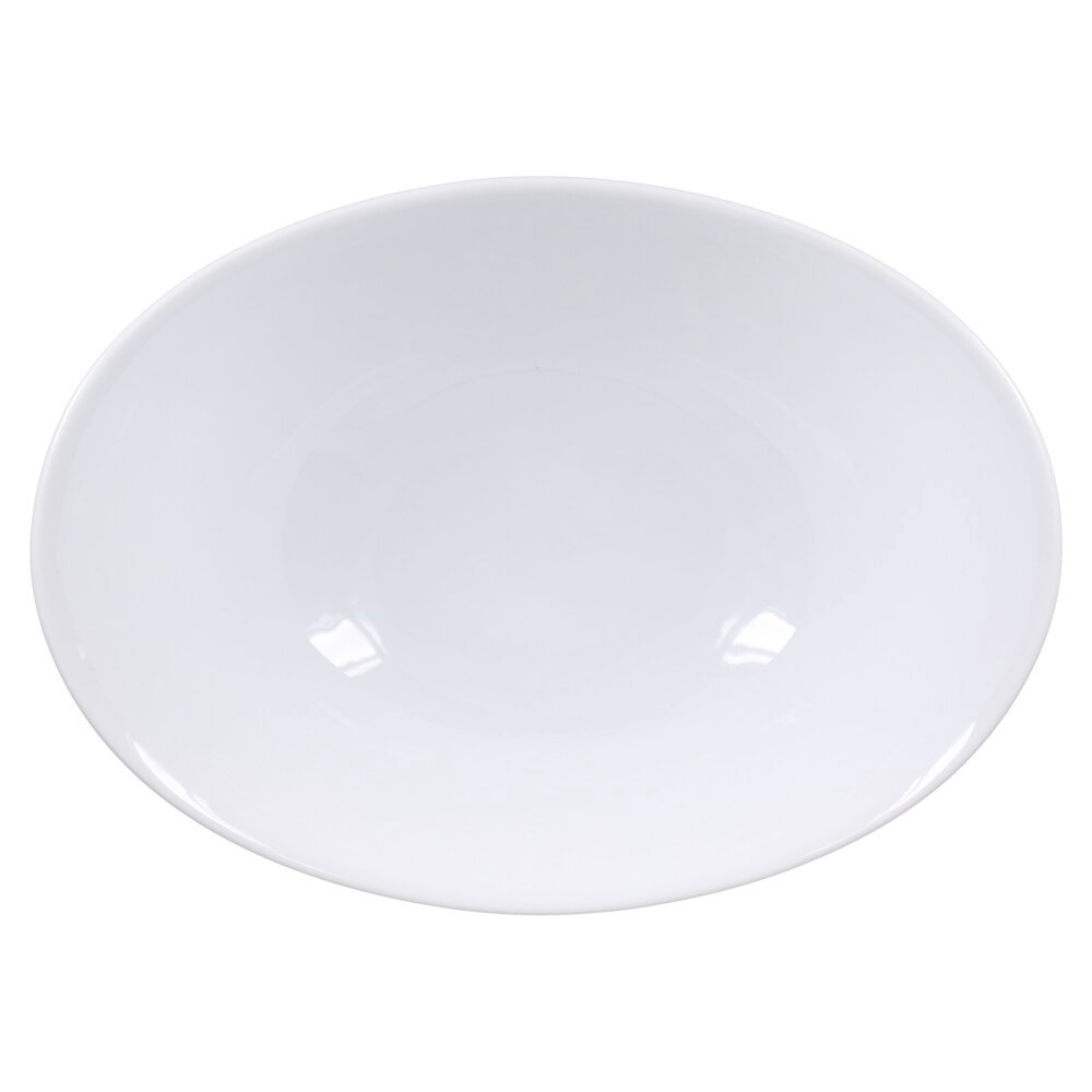 slide 2 of 6, BIA Cordon Bleu Dash Of That Contessa Bowl - White, 1.25 qt