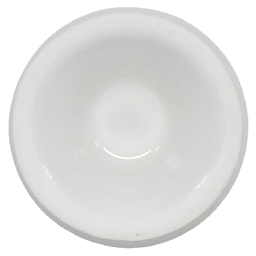 slide 2 of 2, BIA Cordon Bleu Dash Of That Egg Cup - White, 2 in