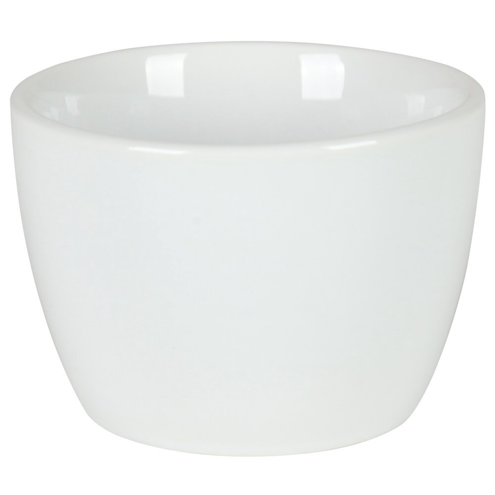 slide 2 of 5, Dash of That Marquam Sauce Cup White, 9 oz