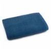 slide 1 of 1, Dip Solid Bath Towel - Stellar, bath towel