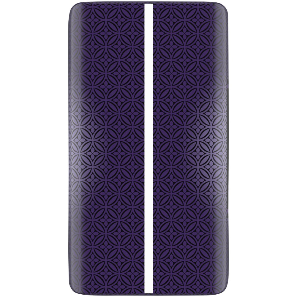 slide 5 of 5, Kroger Women's Large Maximum Absorbency Underwear, 16 ct