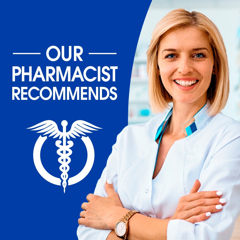 slide 4 of 5, Kroger Ibuprofen Pain Reliever & Fever Reducer Tablets 200Mg, 200 ct