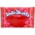 slide 1 of 1, Kroger Juju Hearts Candy Valentine, 8 oz