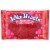 slide 1 of 1, Kroger Cinnamon Jelly Hearts Candy Valentine, 8 oz
