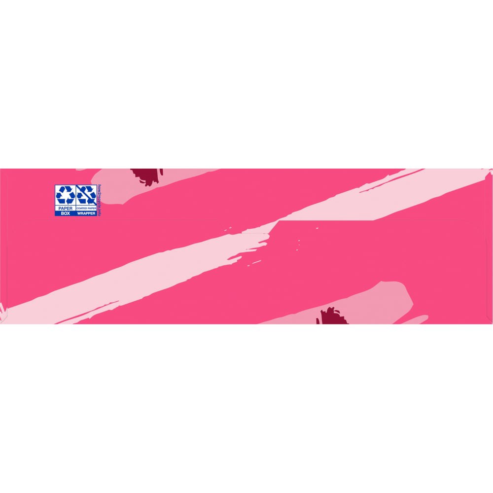 slide 4 of 6, Kroger Unscented Long Liners, 96 ct