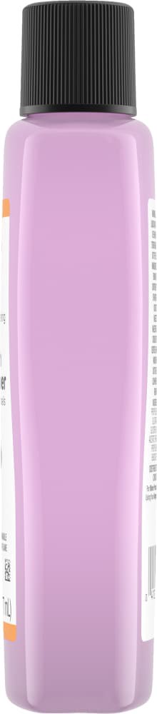 slide 4 of 5, Smart Way Strengthing Nail Polish Remover, 6 fl oz