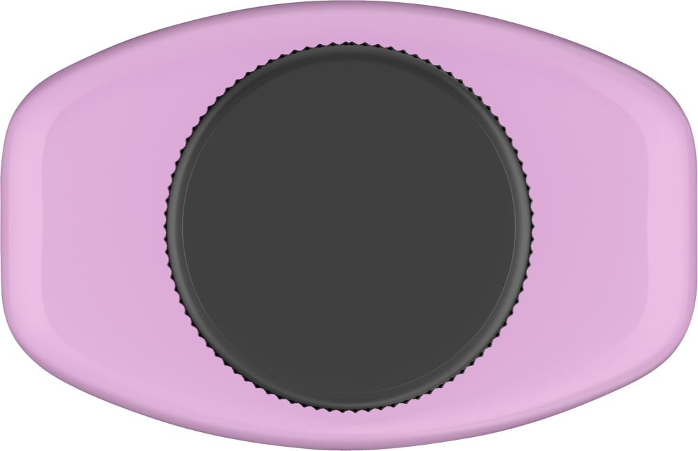 slide 3 of 5, Smart Way Strengthing Nail Polish Remover, 6 fl oz