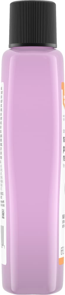 slide 5 of 5, Smart Way Strengthing Nail Polish Remover, 6 fl oz