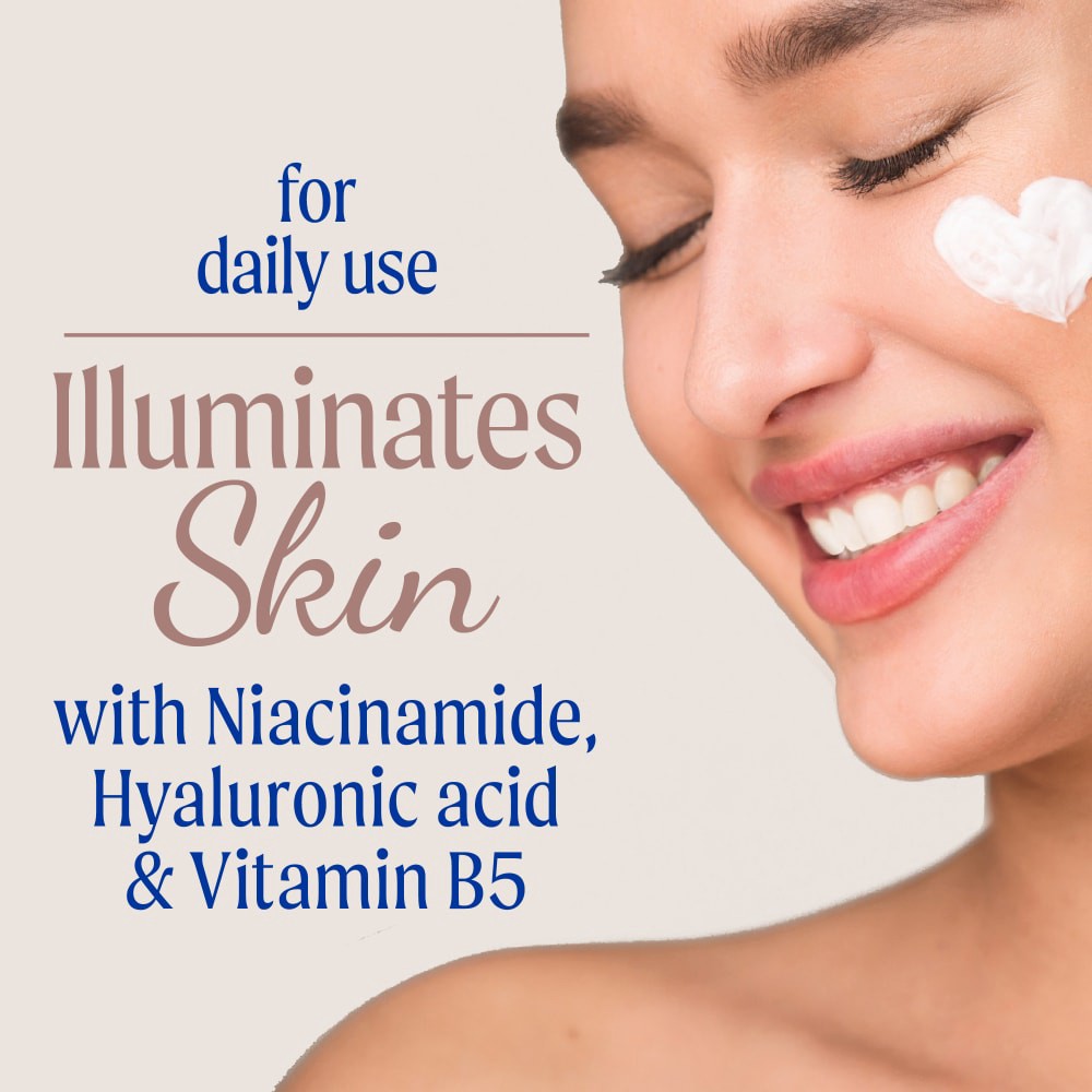 slide 5 of 6, Kroger® Shimmer Sunscreen SPF 40, 3 fl oz