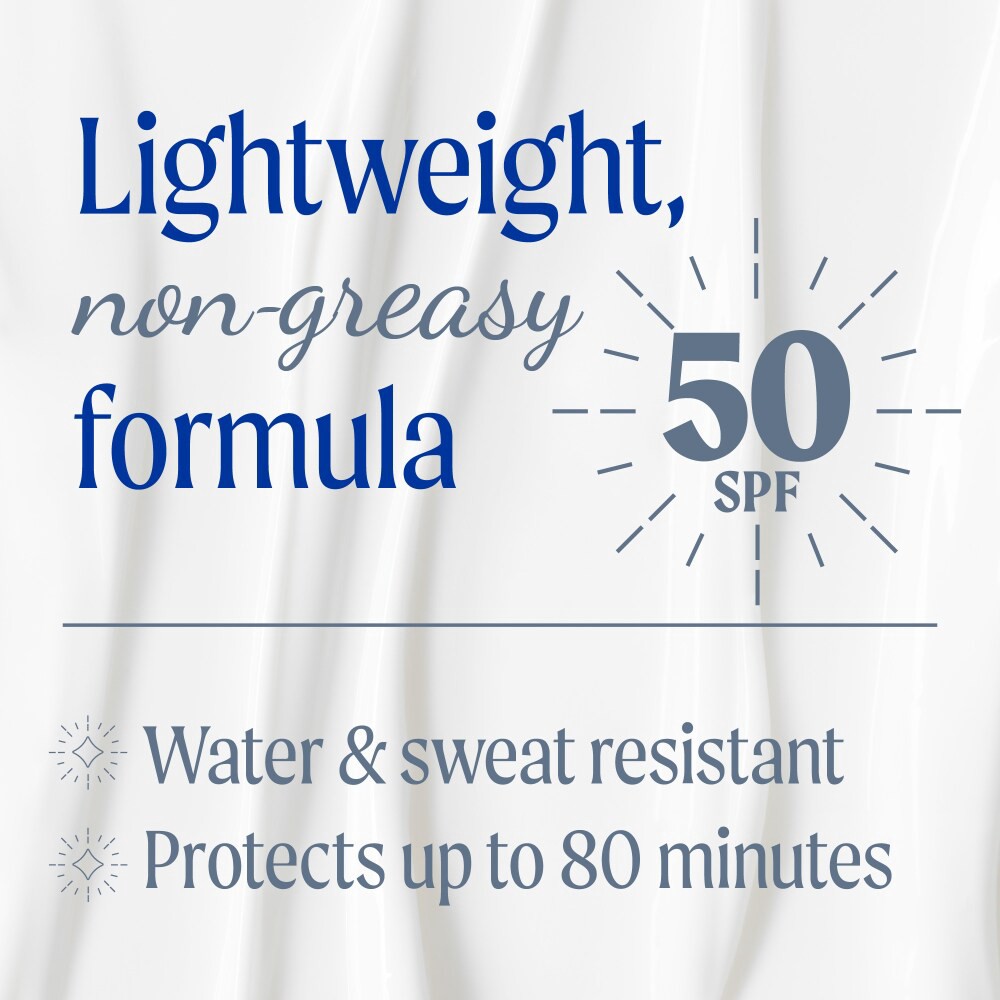 slide 3 of 4, Kroger® Shimmer Hydrating Sunscreen Spray Oil SPF 40, 3 fl oz