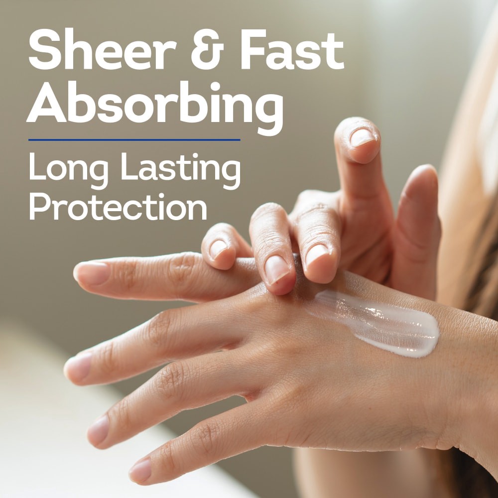 slide 2 of 4, Kroger® Mineral Sunscreen Lotion SPF 50 Fragrance Free, 6 fl oz