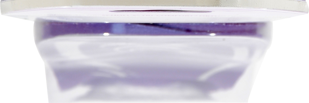 slide 2 of 4, Kroger Women's Tri-Balance Insoles, 1 pair