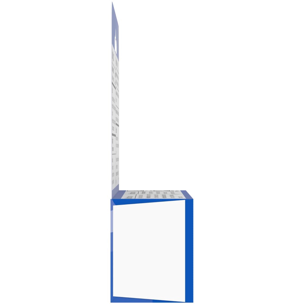 slide 3 of 3, Kroger Antifungal Cream Hydrochloride 1%, 0.5 oz