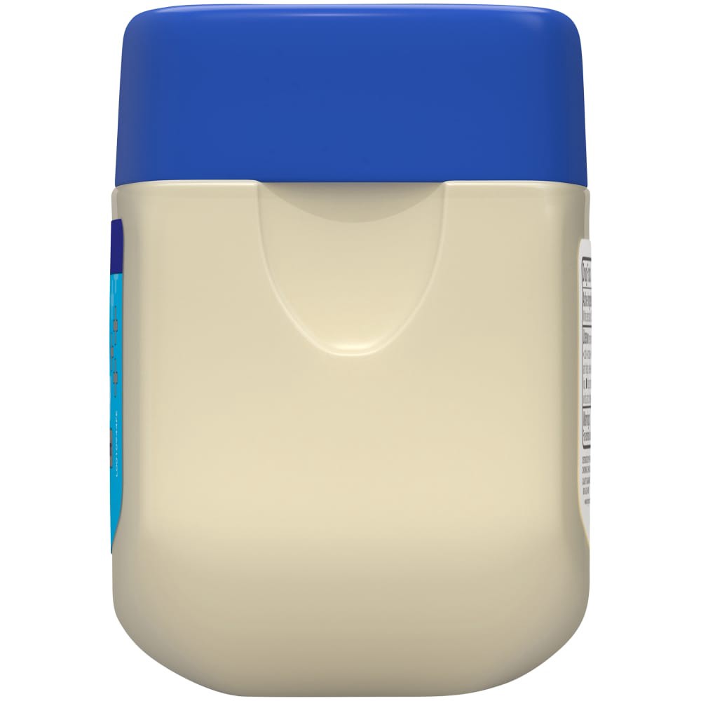 slide 2 of 3, Kroger Petroleum Jelly, 13 oz