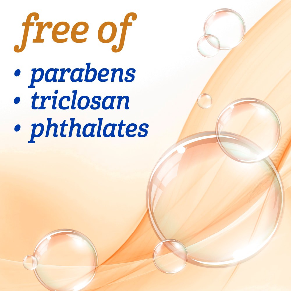 slide 4 of 4, Kroger Creamy Coconut Milk Liquid Hand Soap, 7.5 fl oz