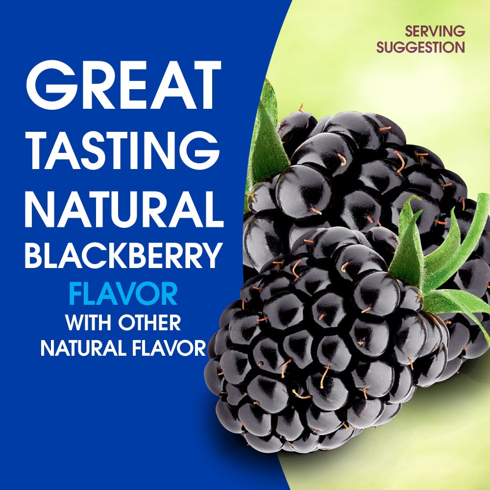 slide 6 of 6, Kroger Melatonin Adult Gummies 5Mg, 120 ct