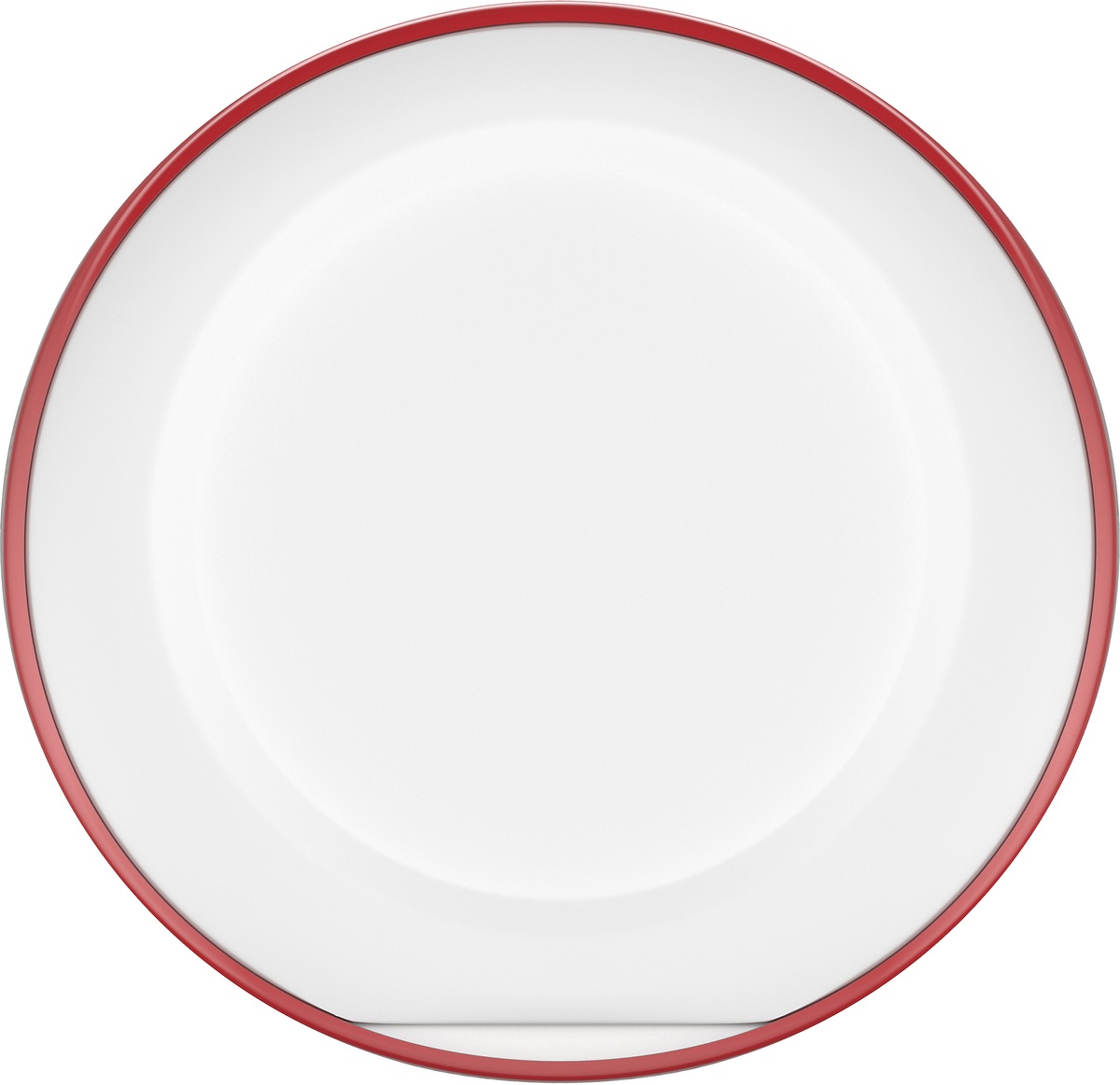 slide 8 of 10, International Delight Peppermint Mocha Creamer, 32 fl oz