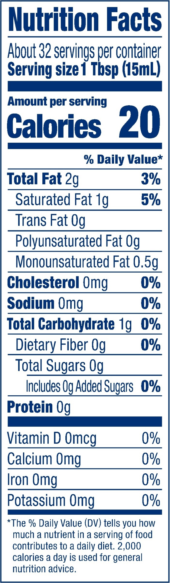 slide 7 of 8, International Delight French Vanilla Creamer, 16 oz