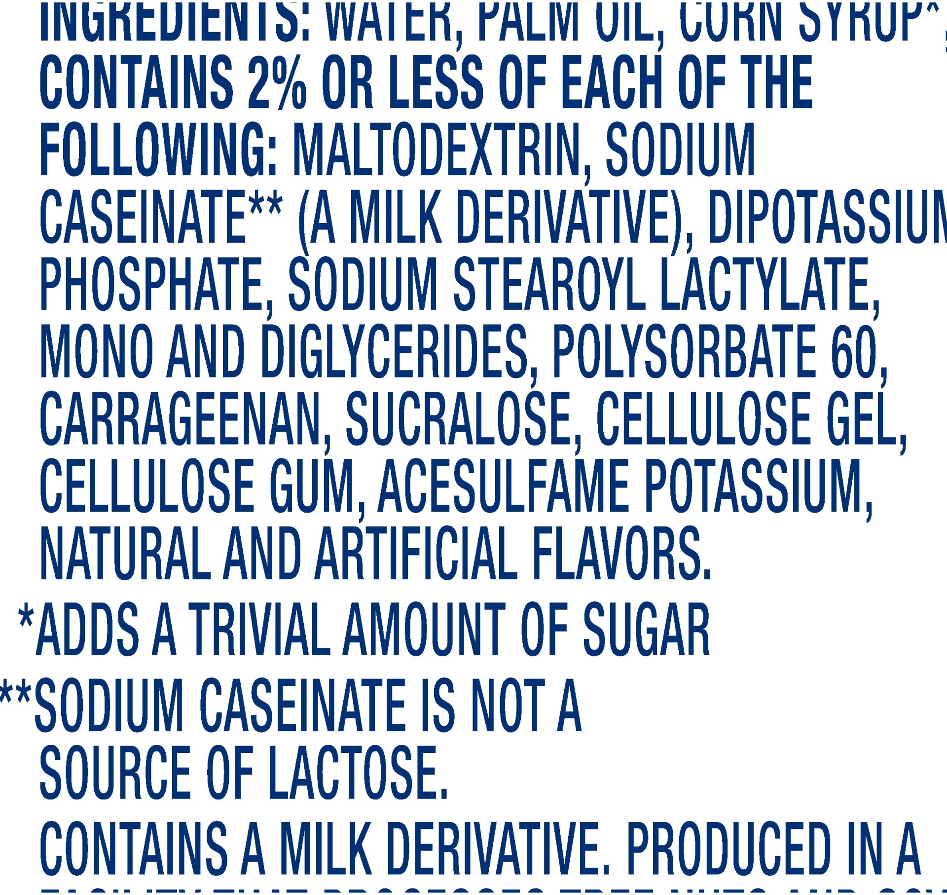 slide 8 of 8, International Delight French Vanilla Creamer, 16 oz