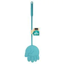 Everyday Essential Fly Swatter