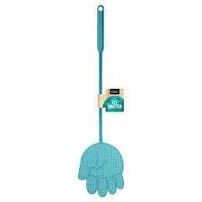 Everyday Essential Fly Swatter