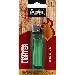 Essential Everyday Electric Lighter