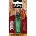 Essential Everyday Electric Lighter