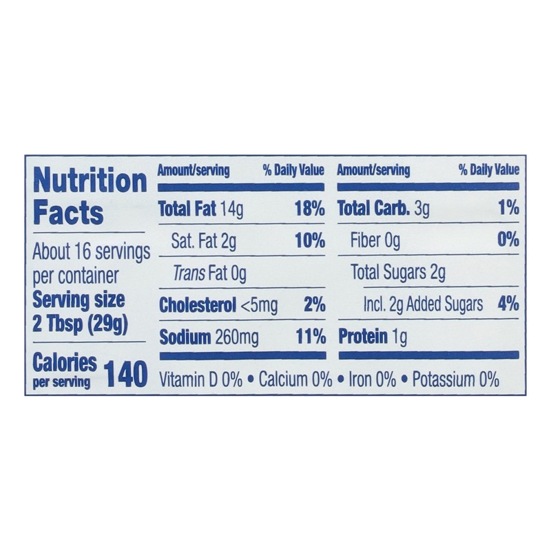 slide 3 of 5, Ken's Steak House Roasted Sesame Dressing & Marinade 16 fl oz, 1 ct