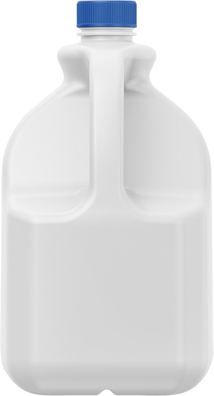 slide 3 of 5, Lactaid 2% Reduced Fat Milk, 96 oz, 96 fl oz