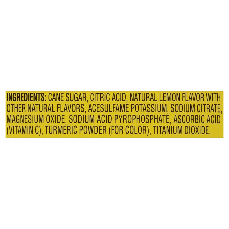 slide 2 of 5, 4C Lemonade Drink Mix 58 oz, 58 oz