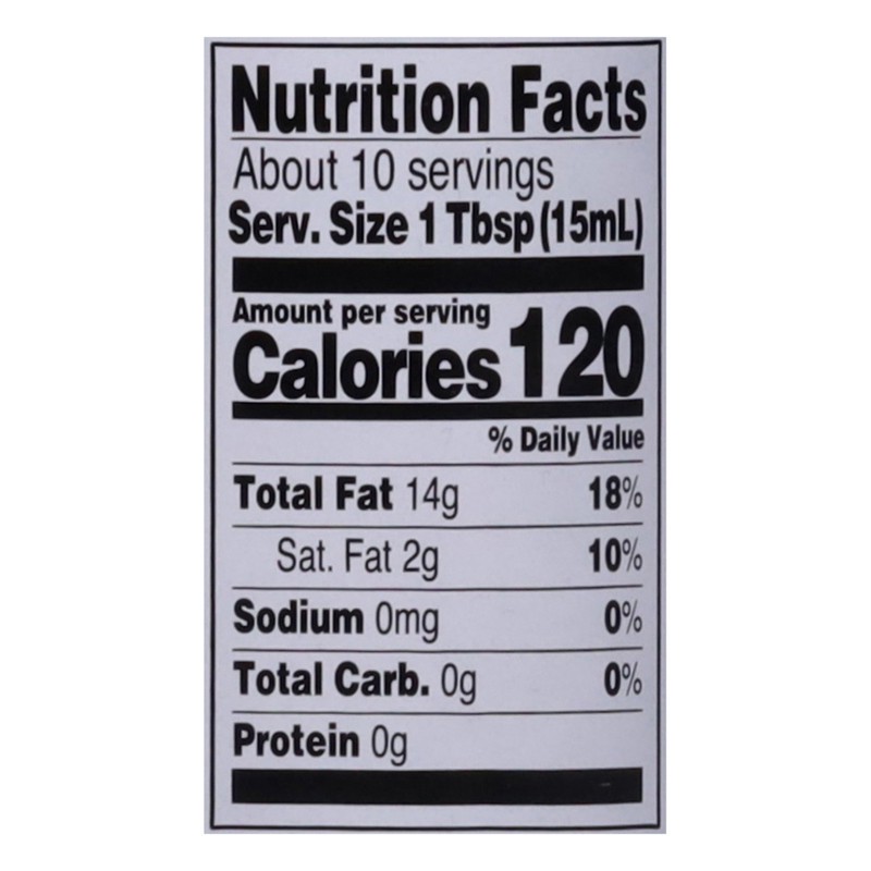 slide 3 of 5, Kikkoman 100% Sesame Oil, 5 oz