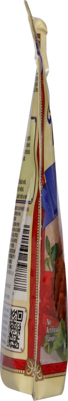 slide 2 of 5, Pioneer Gravy Mix, Country, 2.75 oz