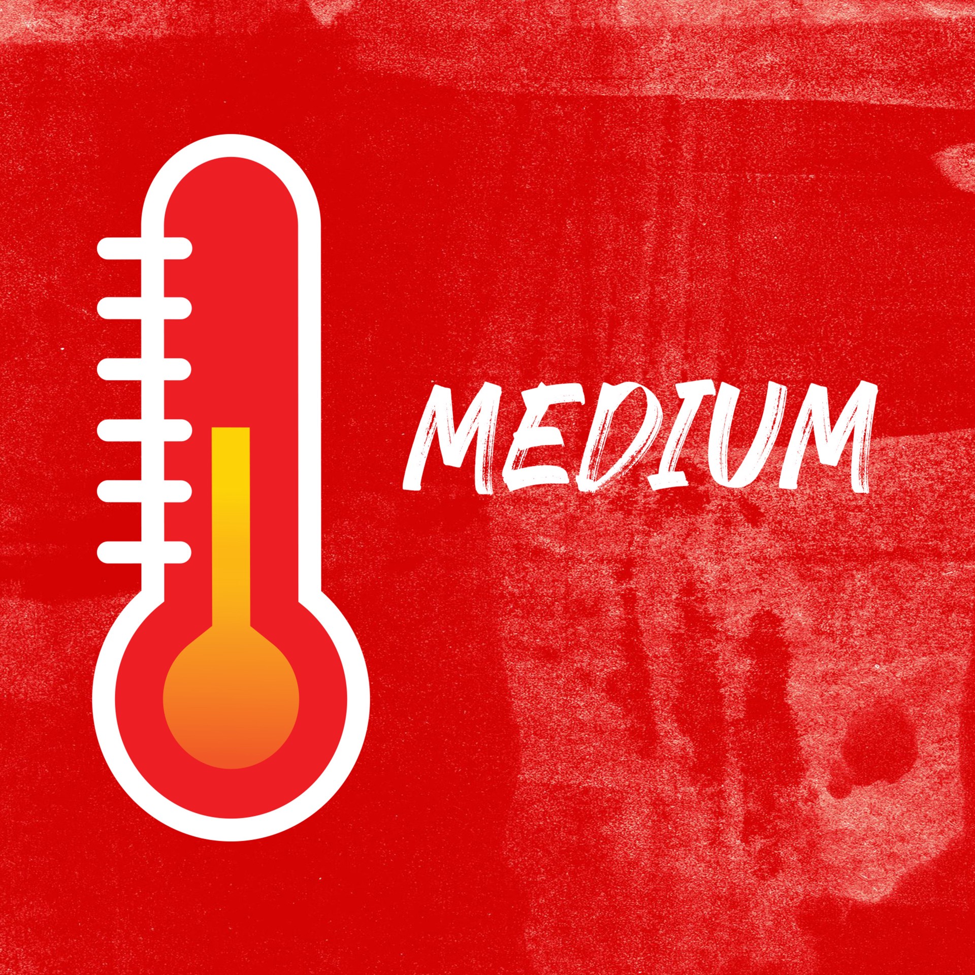 slide 4 of 5, Frank's RedHot Squeeze Korean BBQ Sauce, 12 oz