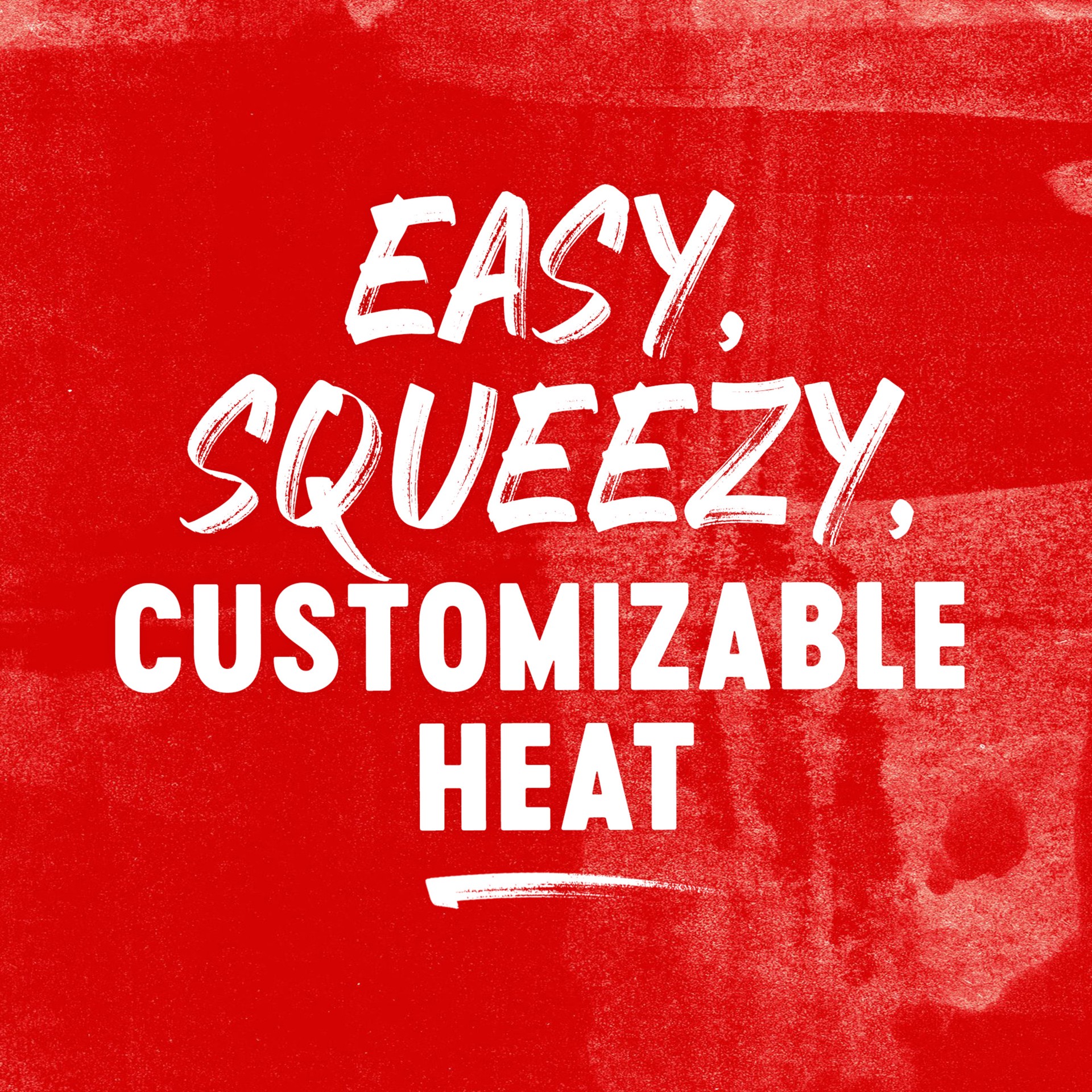 slide 5 of 5, Frank's RedHot Squeeze Korean BBQ Sauce, 12 oz