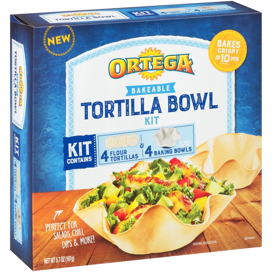 slide 8 of 8, Cellucor C4 Whey Protein Hershey's, 22.9 z