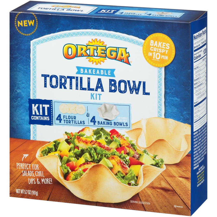 slide 2 of 8, Cellucor C4 Whey Protein Hershey's, 22.9 z