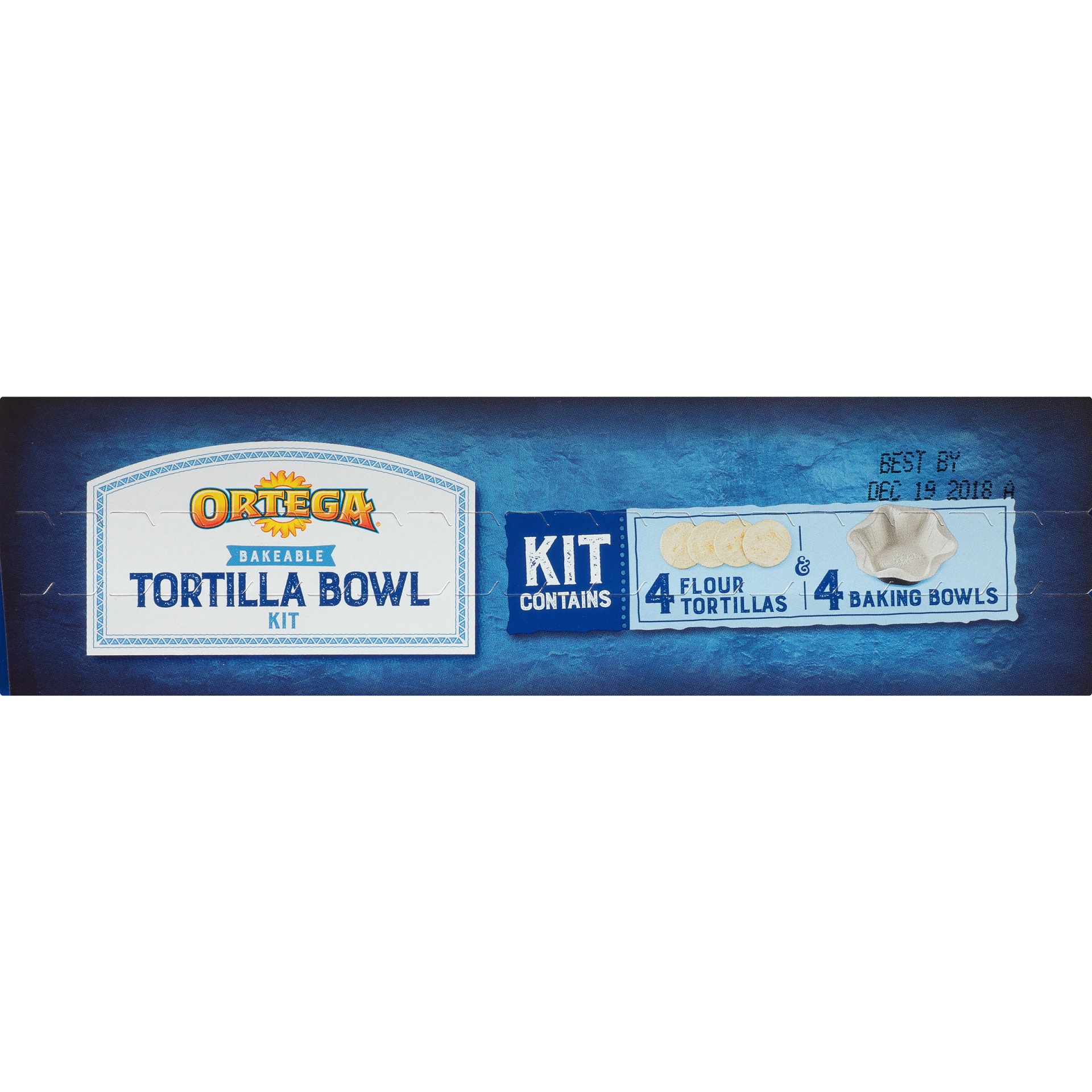 slide 4 of 8, Cellucor C4 Whey Protein Hershey's, 22.9 z