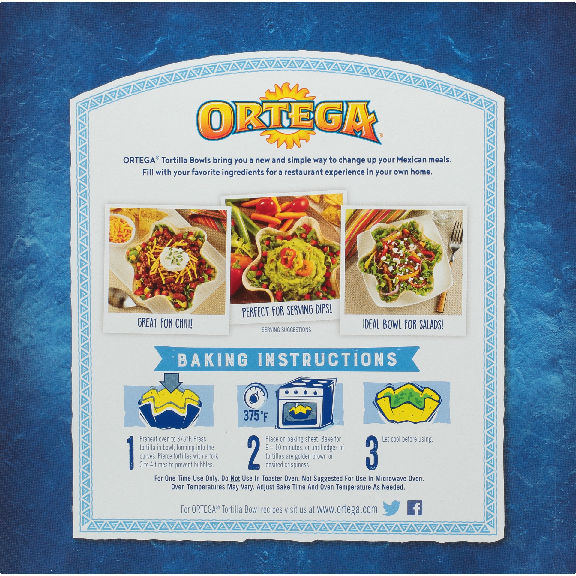 slide 5 of 8, Cellucor C4 Whey Protein Hershey's, 22.9 z