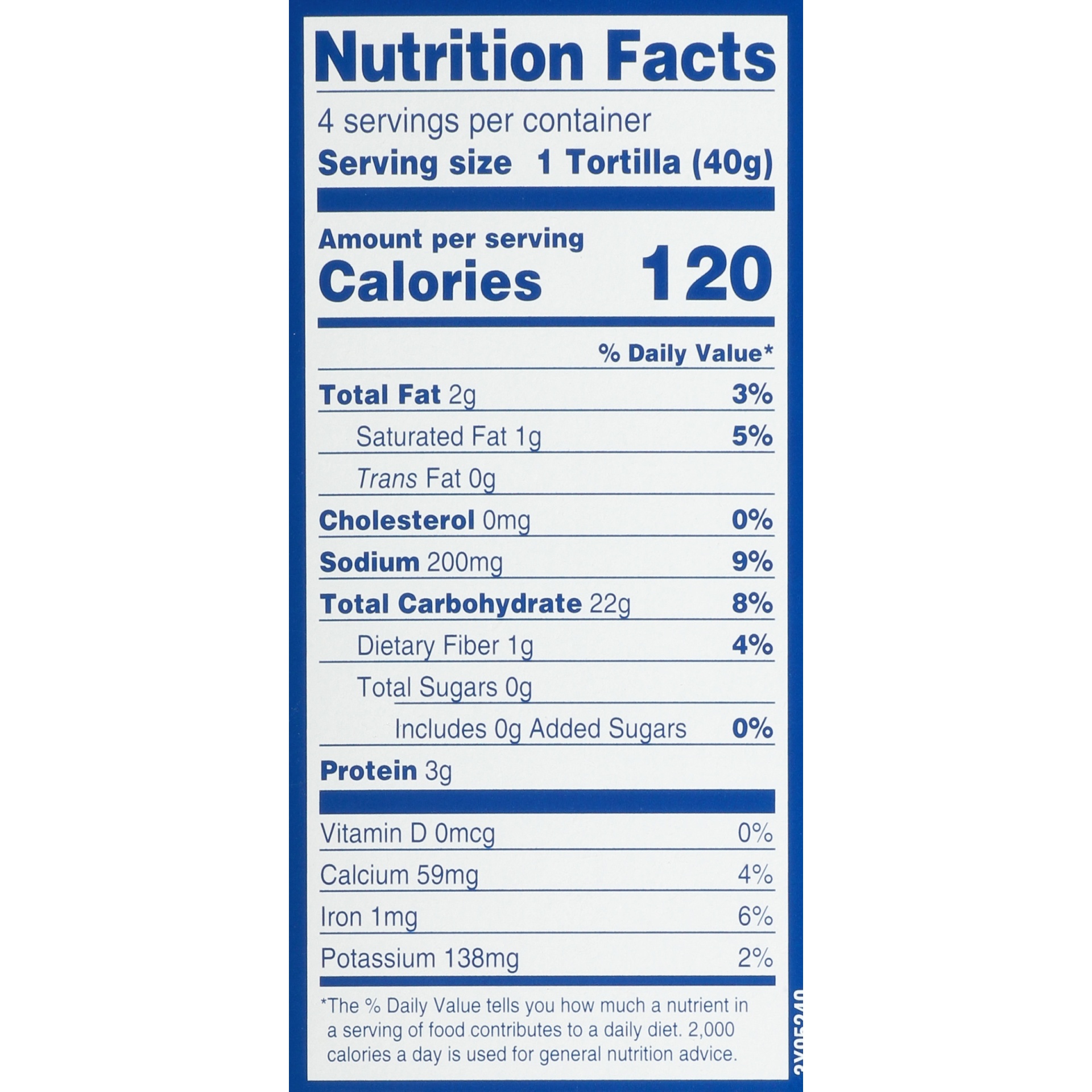 slide 7 of 8, Cellucor C4 Whey Protein Hershey's, 22.9 z