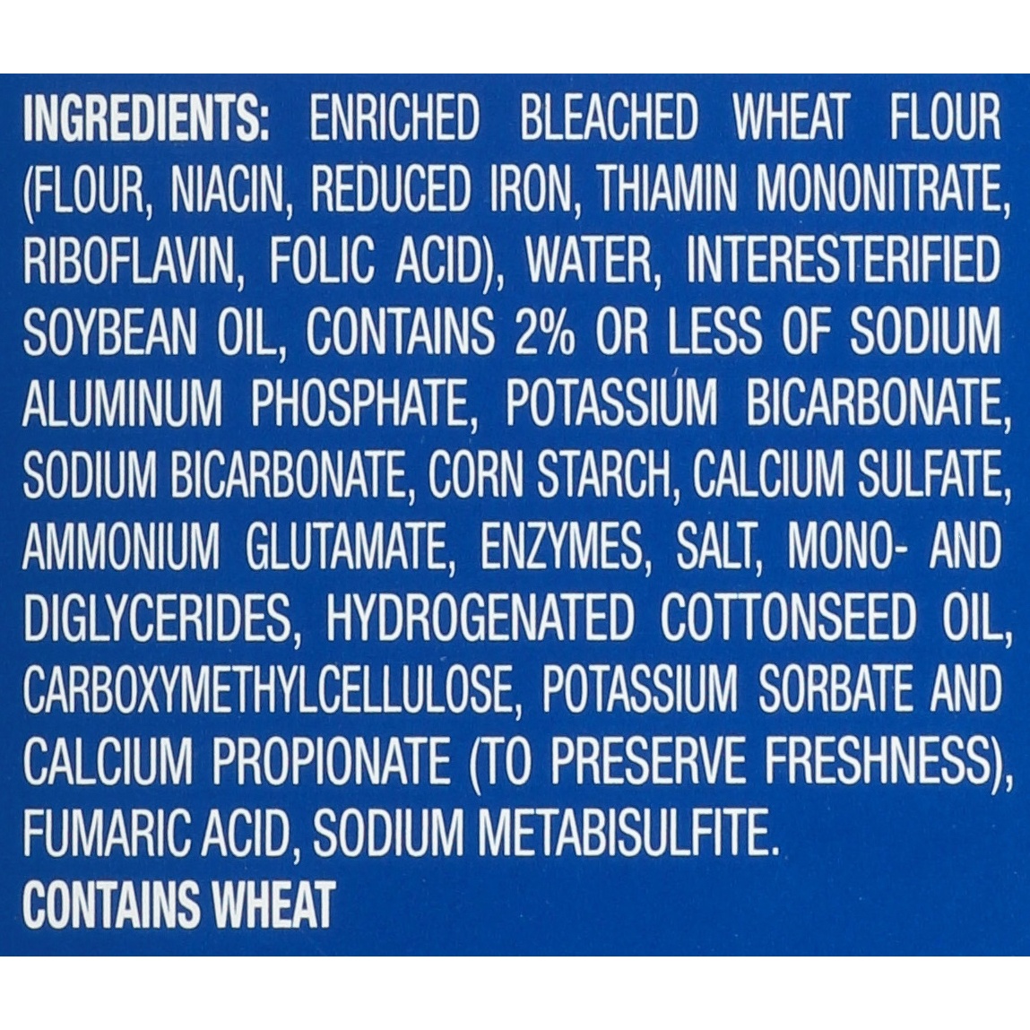 slide 3 of 8, Cellucor C4 Whey Protein Hershey's, 22.9 z