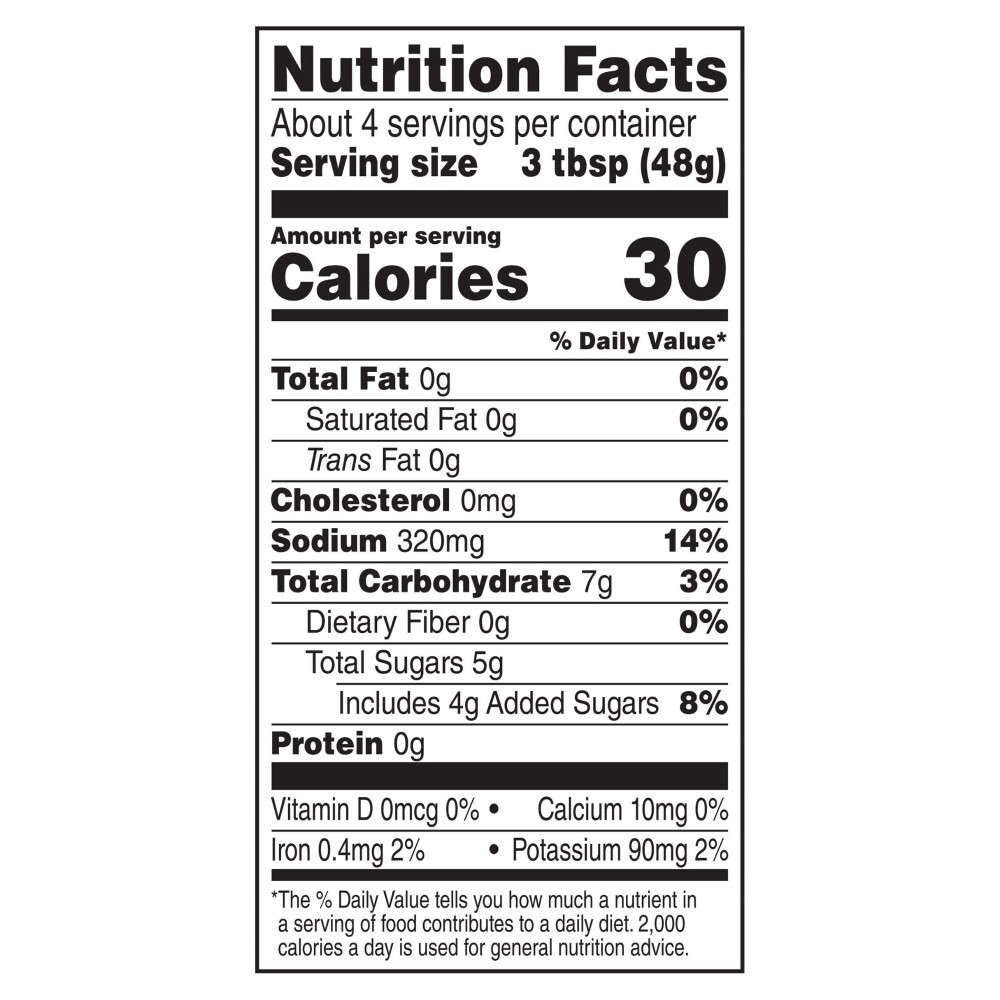 slide 3 of 5, Ortega Fajita Skillet Sauce 7 oz, 7 oz